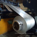 Hauptqualität Galvalume Stahlspule DX51d verzinkte Stahlspule